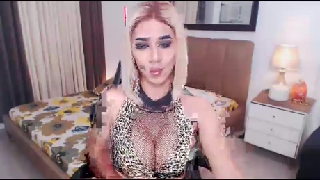 8inchselfsuckts  21-02-2022